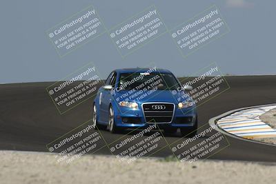 media/Mar-29-2025-Audi Club (Sat) [[a5426a125b]]/A group/turn 2/
